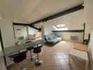 Location Appartement Saint-etienne 2 pieces 30 m2