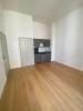 Location Appartement Saint-etienne 41 m2