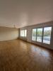 Location Appartement Saint-etienne 4 pieces 83 m2