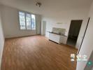 Location Appartement Ferte-mace 2 pieces 36 m2