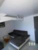 Location Appartement Ferte-mace 2 pieces 30 m2