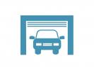 Location Parking Lyon-6eme-arrondissement