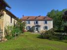Vente Maison Antin TOURNAY 5 pieces 150 m2