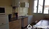 Location Appartement Saint-maur-des-fosses 11 m2