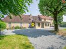 Vente Maison Limeuil VAL-DE-LOUYRE-ET-CAUDEAU 8 pieces 83 m2