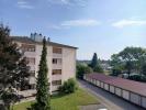 Vente Appartement Saint-loup-sur-semouse 5 pieces 78 m2