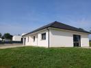 Vente Maison Vouhenans 8 pieces 122 m2