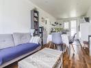 Vente Maison Locmiquelic 5 pieces 108 m2