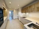 Location Appartement Strasbourg 3 pieces 76 m2