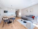 Location Appartement Strasbourg 2 pieces 33 m2