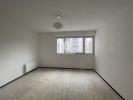 Location Appartement Strasbourg 21 m2