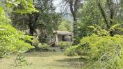 Vente Prestige Signes 5 pieces 177 m2