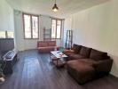 Vente Appartement Villeneuve-sur-lot 3 pieces 83 m2
