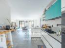 Vente Maison Simiane-collongue 4 pieces 119 m2