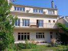 Vente Maison Guise 10 pieces 230 m2