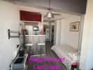 Vente Appartement Agde 24 m2