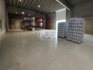 Location Commerce Lens 720 m2
