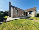 Vente Maison Roclincourt 4 pieces 116 m2