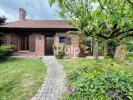 Vente Maison Achicourt  4 pieces 85 m2
