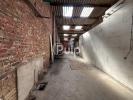 Vente Parking Lens 90 m2