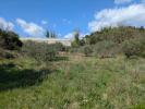 Vente Terrain Fournes 2381 m2
