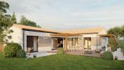 Vente Maison Cognac 7 pieces 117 m2