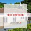 Vente Maison Wisembach 2 pieces 130 m2