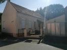Vente Maison Serain 5 pieces 102 m2