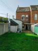 Vente Maison Cateau-cambresis 4 pieces 75 m2