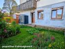 Vente Appartement Boege 4 pieces 82 m2