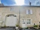 Vente Maison Saint-maur 5 pieces 187 m2