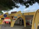Vente Maison Grau-du-roi PORT CAMARGUE PLAGE NORD 24 m2