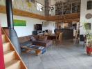 Vente Maison Agde GOLF 5 pieces 118 m2