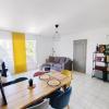 Vente Appartement Lyon-7eme-arrondissement JEAN MACE 4 pieces 66 m2