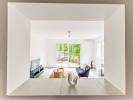 Vente Maison Saint-cyr-au-mont-d'or RÉSIDENTIEL 4 pieces 99 m2