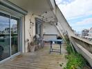 Vente Appartement Grande-motte CENTRE VILLE 4 pieces 58 m2