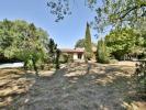 Vente Maison Cholet 10 MIN CHOLET NORD 10 pieces 252 m2