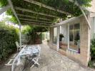 Vente Maison Meze CENTRE VILLE 3 pieces 70 m2