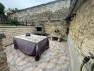Vente Maison Venizel 5 pieces 126 m2