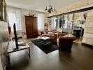 Vente Maison Saint-loubes CENTRE BOURG 7 pieces 220 m2