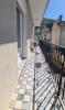 Vente Appartement Amelie-les-bains PROCHE CENTRE VILLE 2 pieces 42 m2