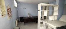 Vente Maison Amelie-les-bains LES THERMES 3 pieces 73 m2