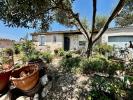 Vente Maison Generac Village au Sud de Nîmes 4 pieces 90 m2