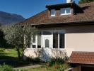Vente Maison Thoiry Fenieres 5 pieces 134 m2