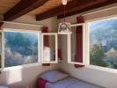 Vente Maison Ferrals-les-montagnes AU CALME 4 pieces 75 m2