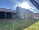Vente Commerce Quesnoy 2 pieces 160 m2