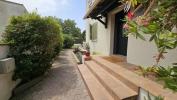 Vente Maison Beziers 5 pieces 161 m2