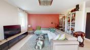 Vente Appartement Besancon 3 pieces 71 m2