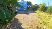 Vente Maison Chatelaillon-plage 4 pieces 80 m2