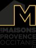Vente Terrain Piolenc 450 m2